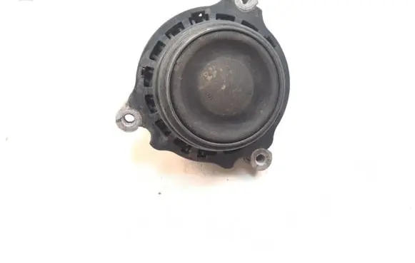 BMW 1 F20 F21 Engine mount bracket 6787658