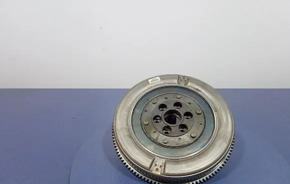 BMW M2 F87 Clutch set kit 2283829