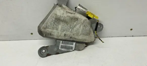 BMW 5 E39 Front door airbag 30826833104G