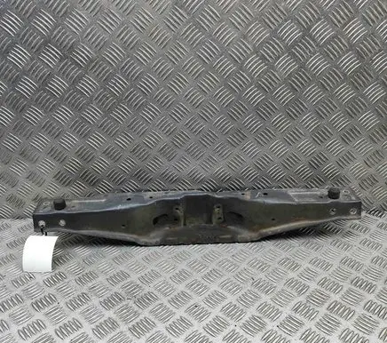 Suzuki Grand Vitara II Top upper radiator support slam panel 5823065J00