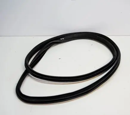 Mercedes-Benz CLA C117 X117 W117 Rubber seal front coupe door DAGCX11717540E