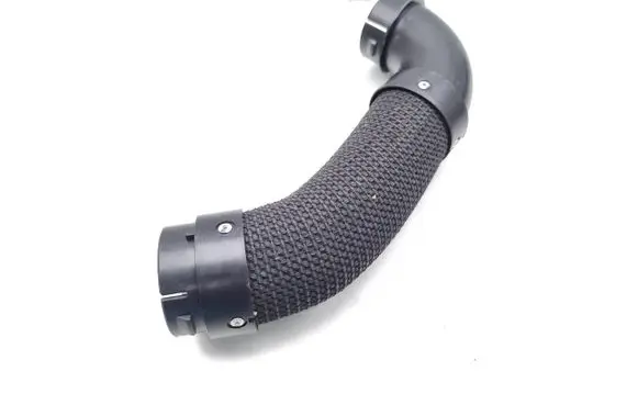 BYD Seal U Air intake hose/pipe