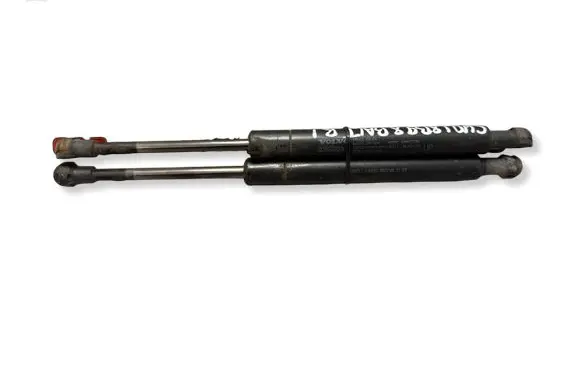 Volvo S40, V40 Tailgate/trunk strut/damper 30852059