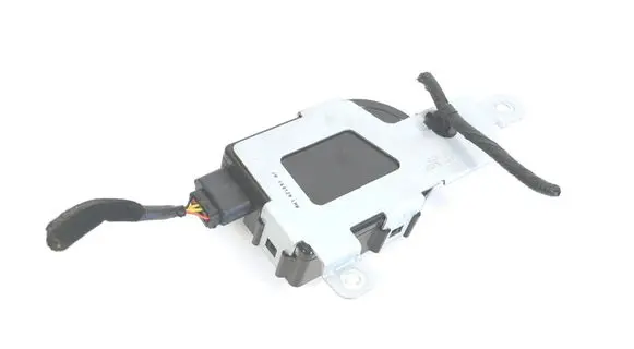 KIA Sportage Alarm system siren 95870F1000