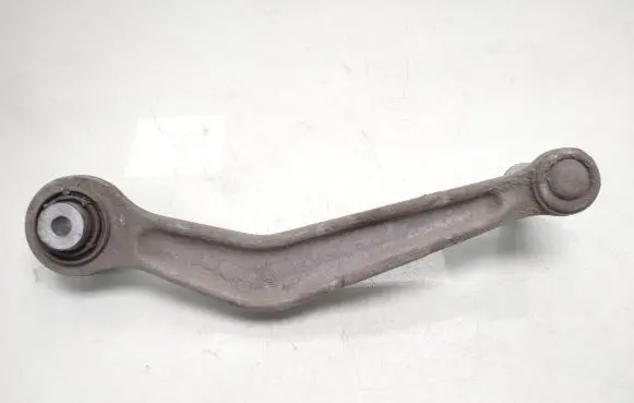 BMW 5 E60 E61 Rear control arm 33326762