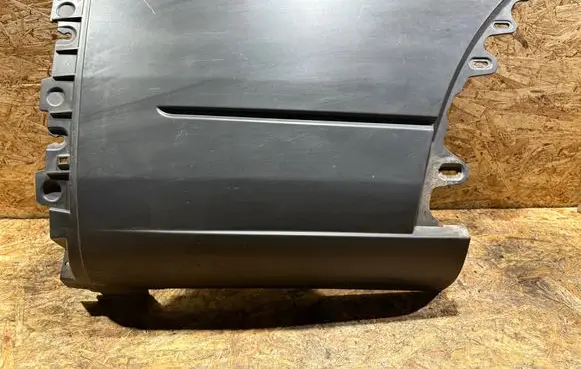 Ford Transit Rear bumper corner part panel trim BK3117926
