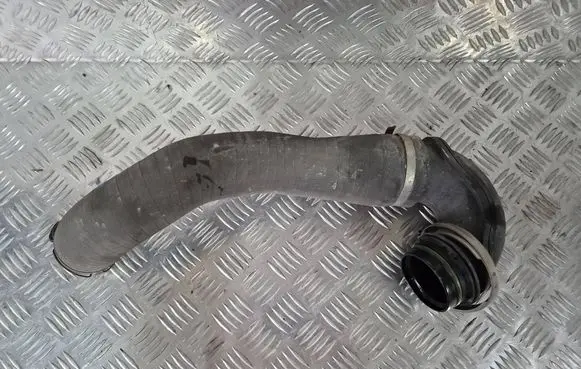 Opel Insignia A Intercooler hose/pipe 20946056