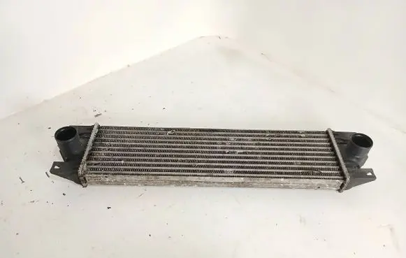 Renault Master II Intercooler radiator 859923X IA1006