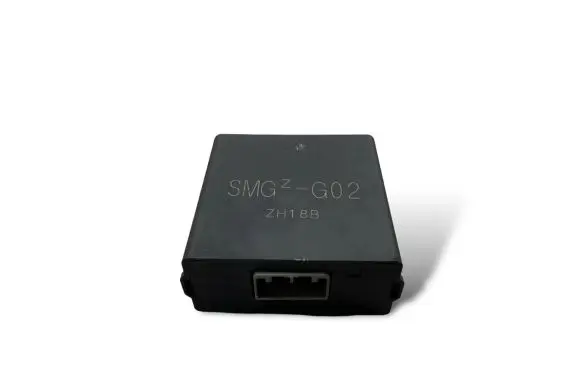 Honda Civic Other control units/modules SMGG02 ZH18B SMGZG02