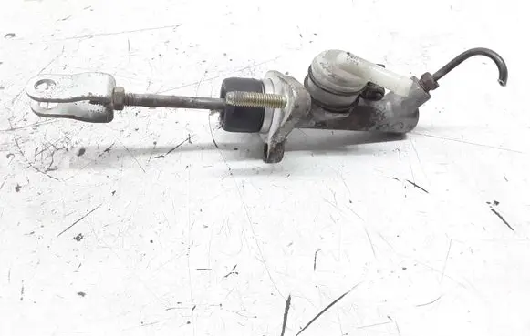 Hyundai Getz Clutch master cylinder