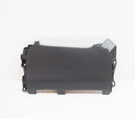 Toyota RAV 4 (XA50) Dashboard glove box trim GA51403110