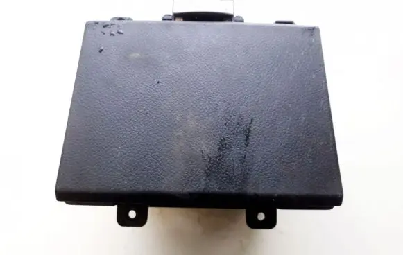 Opel Antara Cup holder DHX04