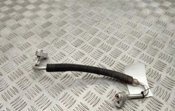 Ford Edge II Air conditioning (A/C) pipe/hose DG9H19N651EC