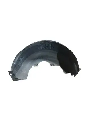 Peugeot Traveller Rear arch fender liner splash guards 9810967880 9812321680