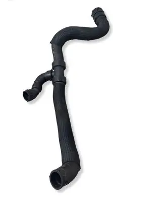 Volvo XC60 Engine coolant pipe/hose 
