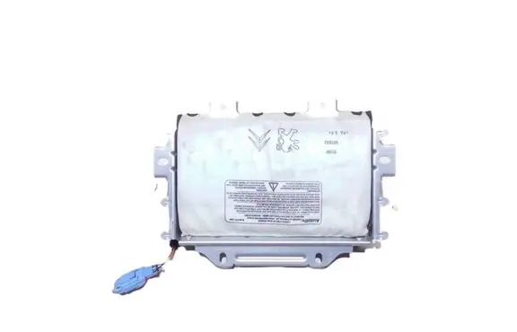 Peugeot 308 SW Passenger airbag 9681466680 0086753B 08091107