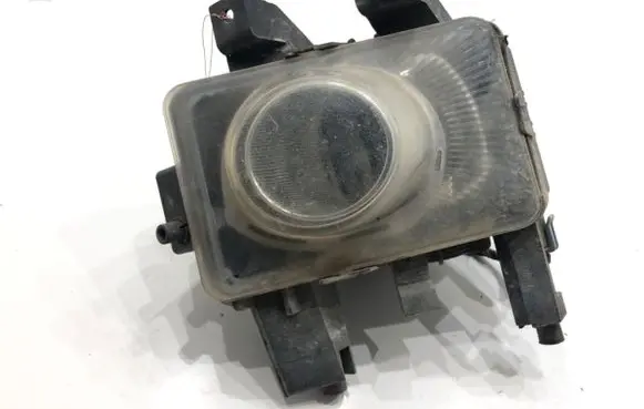 Opel Astra H Front fog light 24462133