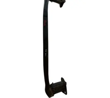 Fiat 500L Front bumper cross member