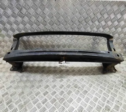 Volkswagen Caddy Front bumper cross member 2K5807109
