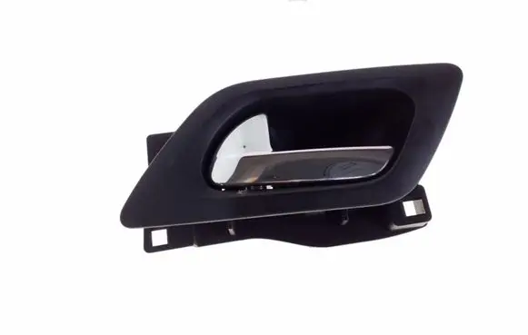 Citroen C4 I Front door interior handle