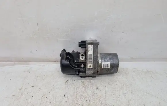 Jeep Grand Cherokee Power steering pump P05154662AB