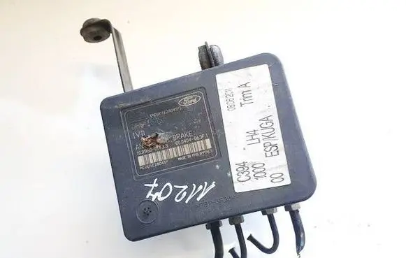 Ford Kuga I ABS Pump AV412C405AA