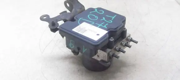 Toyota Avensis T270 ABS Pump 0265254669