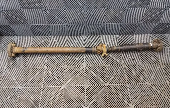 Lexus GS 300 350 430 450H Drive shaft (set) 3710030850