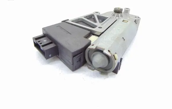 BMW M5 Sunroof motor/actuator 