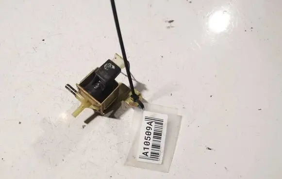 Opel Omega B1 Sensor 