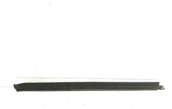 Mitsubishi Eclipse Cross Sill 7250A132