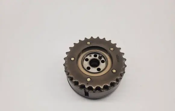 Porsche Cayenne (92A) Camshaft 03H109088E