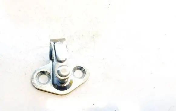 Opel Insignia A Rear door lock loop/hook striker 12886101