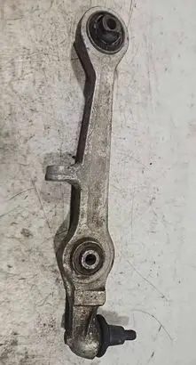 Volkswagen PASSAT B5.5 Front control arm 4D0407155P