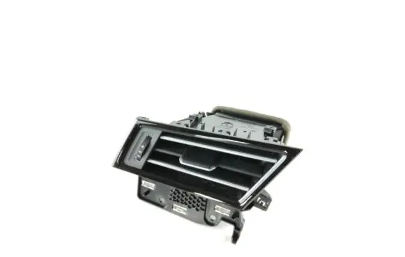 Volkswagen PASSAT B8 Dash center air vent grill 3G1819701