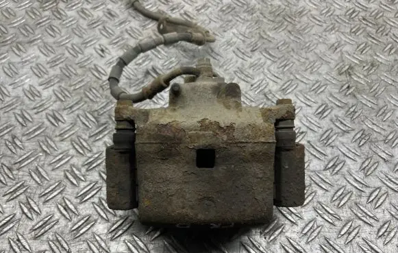 Mazda 6 Front brake caliper