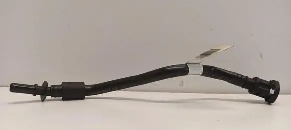 BMW 2 F44 Vacuum line/pipe/hose 8605130