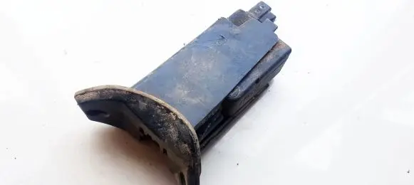 Opel Astra G Central locking motor 