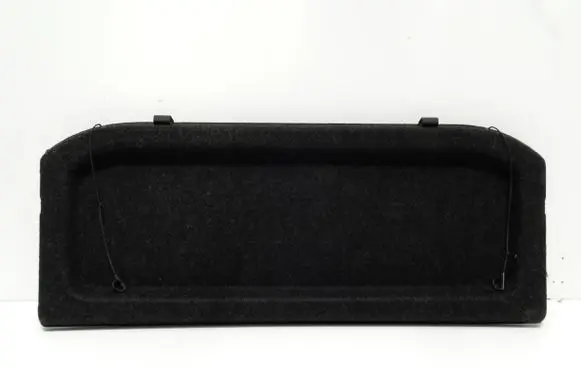 Suzuki SX4 Parcel shelf KNVBJKADFN
