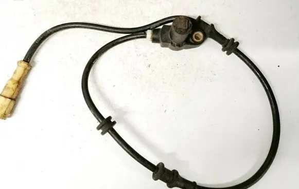 Opel Vectra B ABS rear brake sensor 3408047059 340.8047059