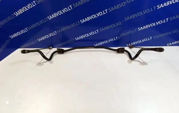 Volvo S60 Front anti-roll bar/sway bar FA2125103