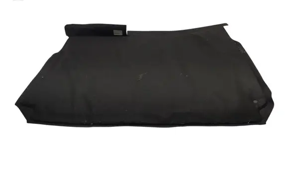 Peugeot Partner Trunk/boot mat liner 98167226ZD
