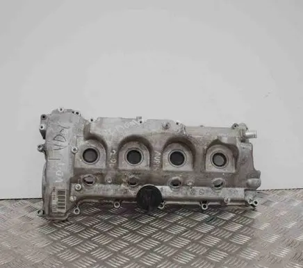 Toyota Auris 150 Rocker cam cover 112010R01