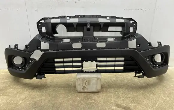 Suzuki SX4 S-Cross Front bumper 7172164R0