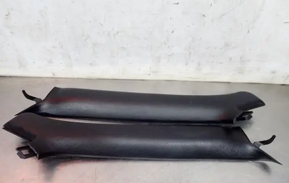 Mazda MX-5 NB Miata Other sill/pillar trim element NC1068160