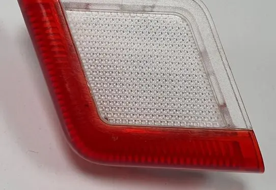 Opel Vectra C Rear light trim 
