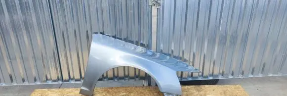 Audi A6 S6 C6 4F Fender