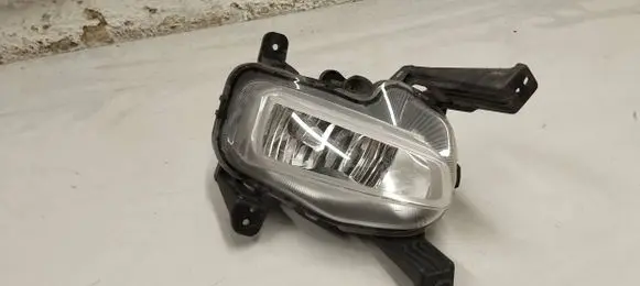 KIA Ceed Front fog light 92201j7000