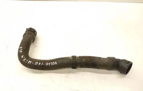 Volvo S60 Engine coolant pipe/hose BG918260GA