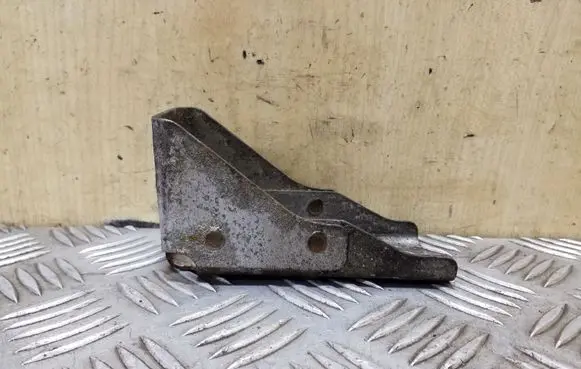 Other under body part